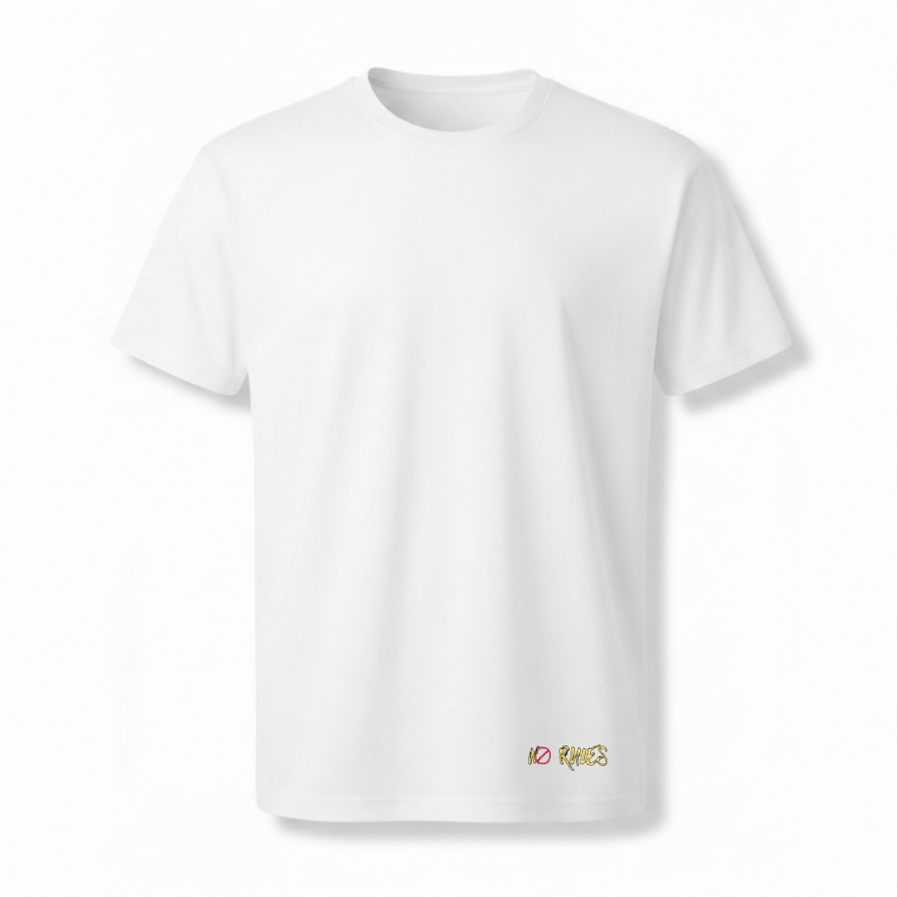 Burger Gang Tshirt homme