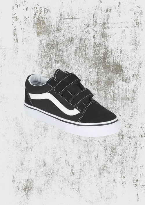 Vans Old Skool Basse