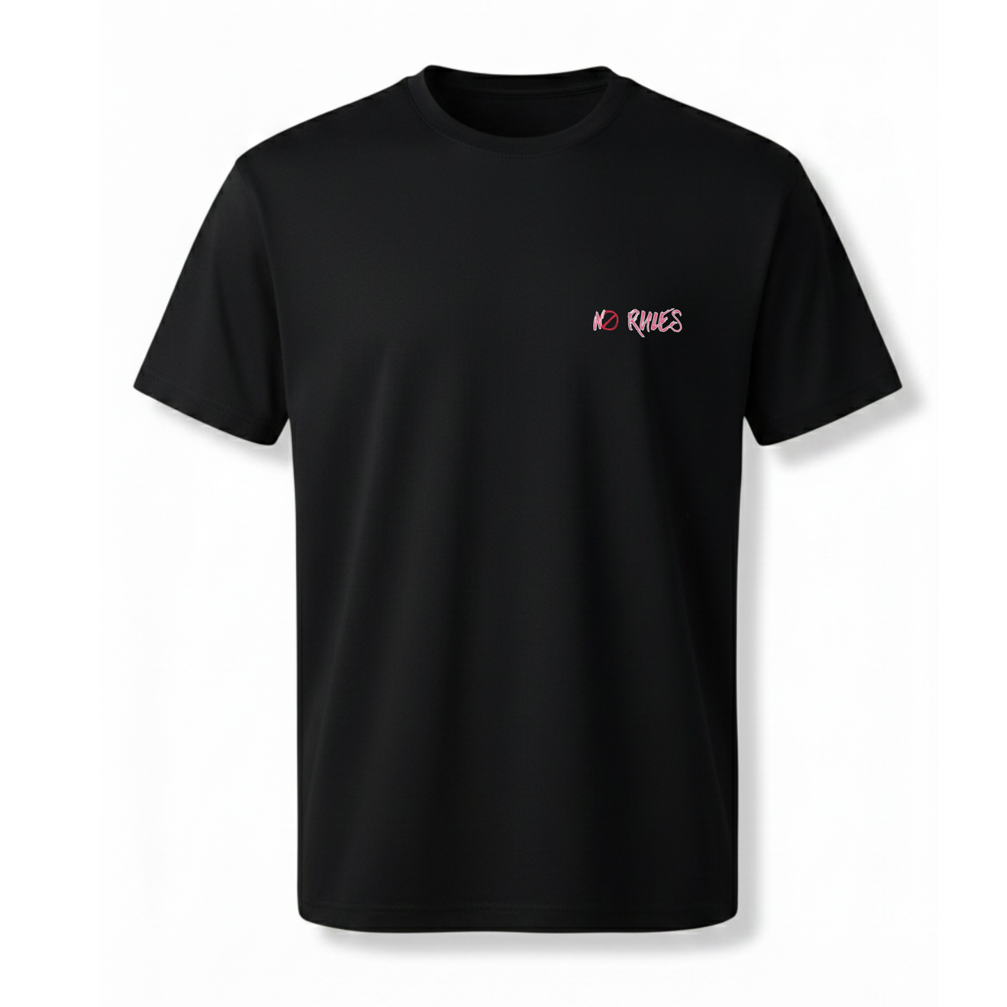 Ice Gang Tshirt Femme