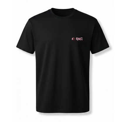 Ice Gang Tshirt Femme