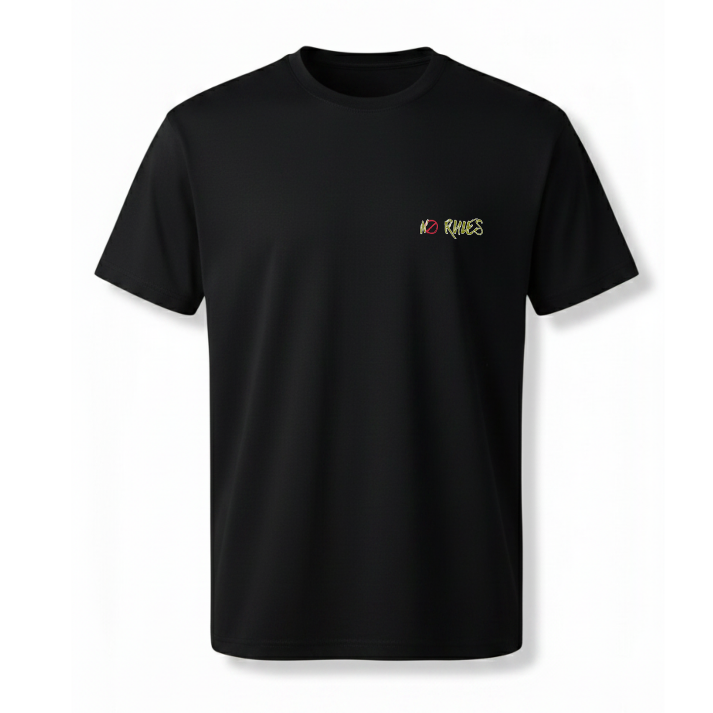 Cornichon Gang Tshirt Femme
