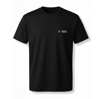 Cornichon Gang Tshirt Femme
