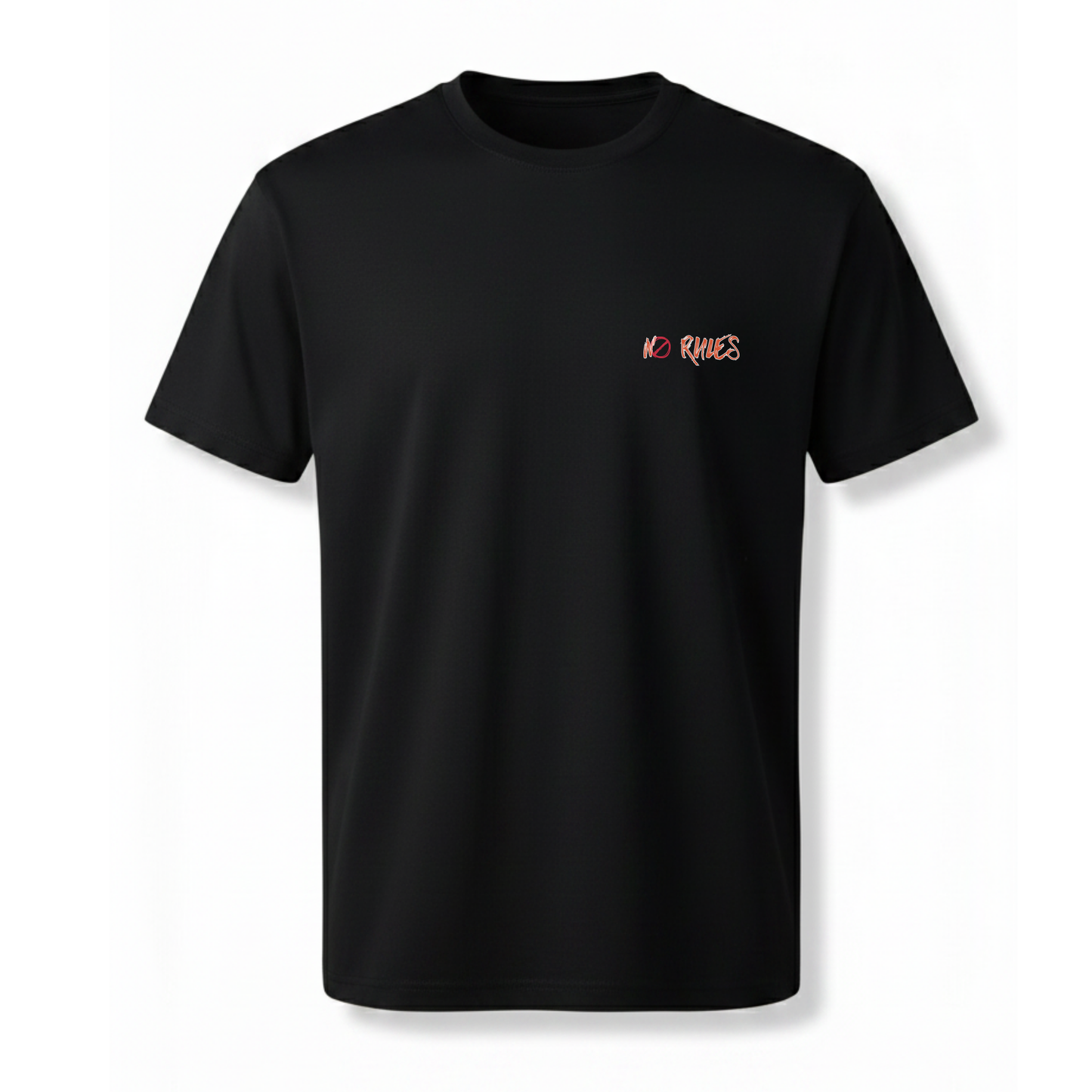 Shampi Gang Tshirt Femme