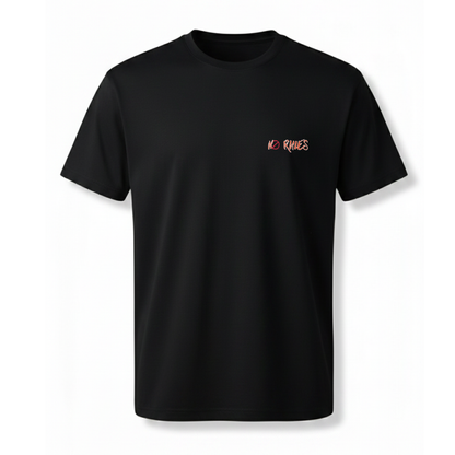Shampi Gang Tshirt Femme