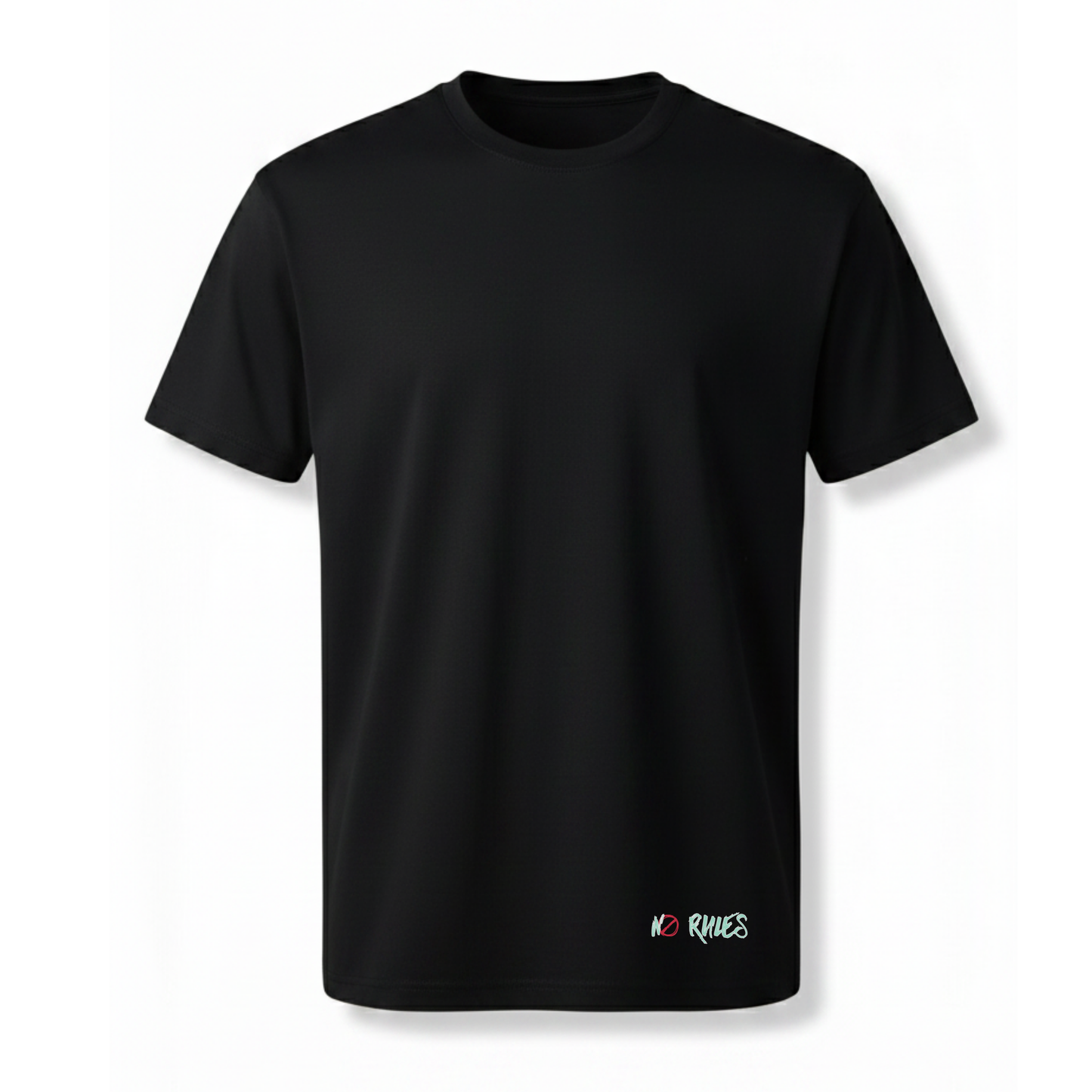 Ice Gang Tshirt Homme