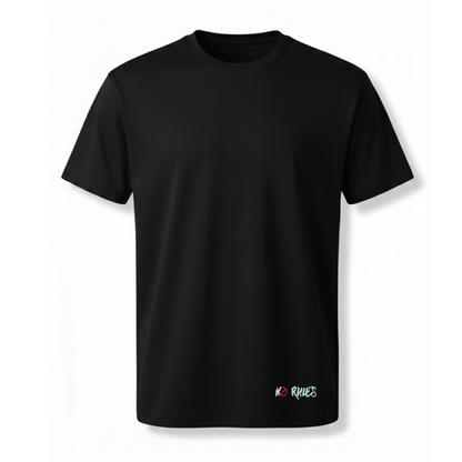 Ice Gang Tshirt Homme