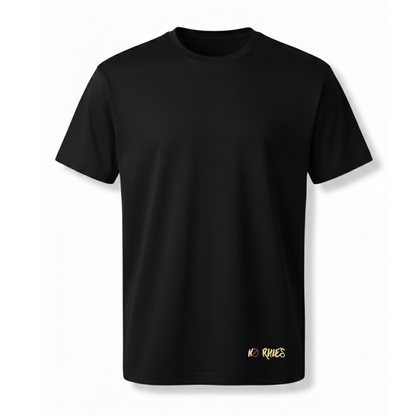 Mochi Gang Tshirt Homme