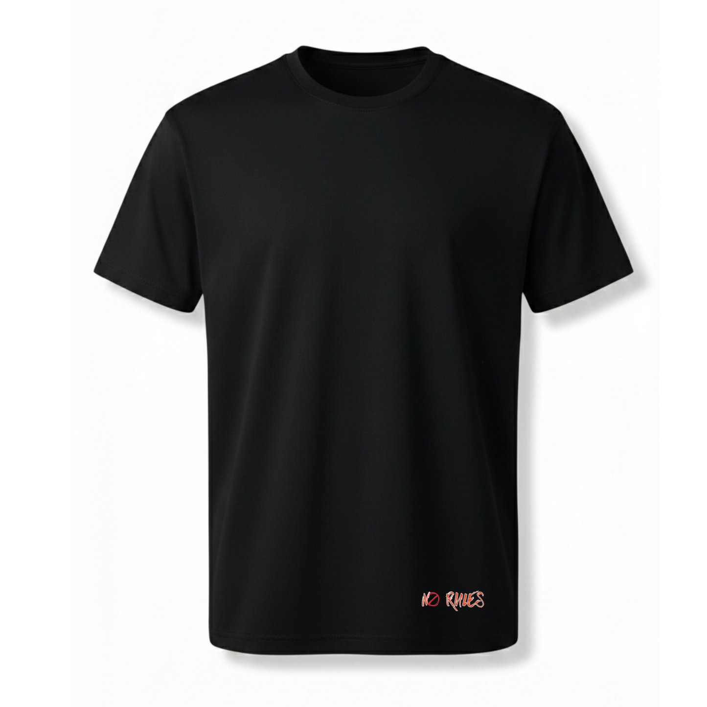 Shampi Gang Tshirt Homme