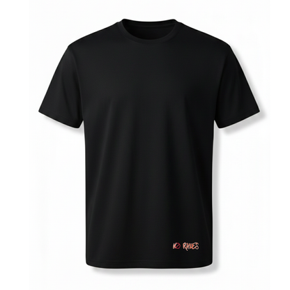 Shampi Gang Tshirt Homme