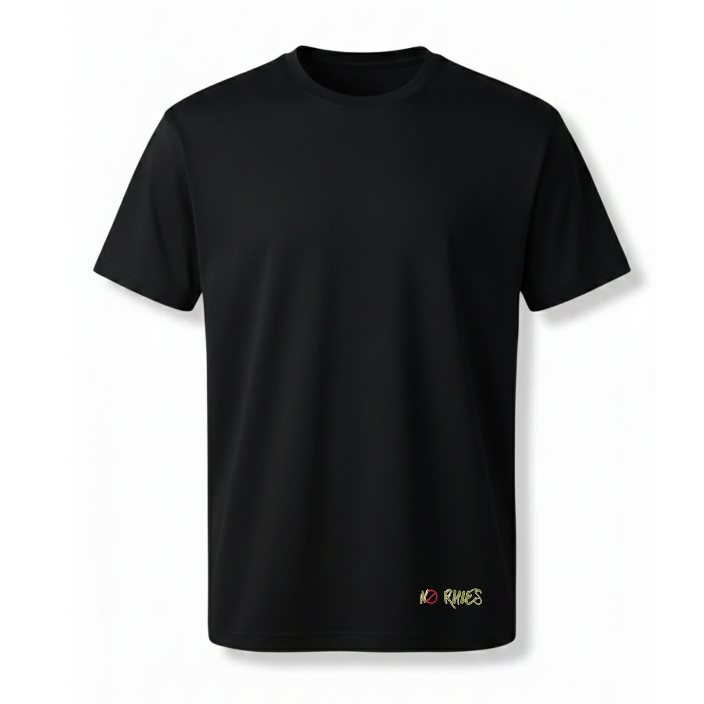 Cornichon Gang Tshirt Homme