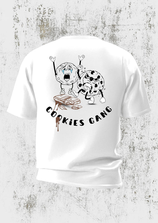 Cookies Gang
