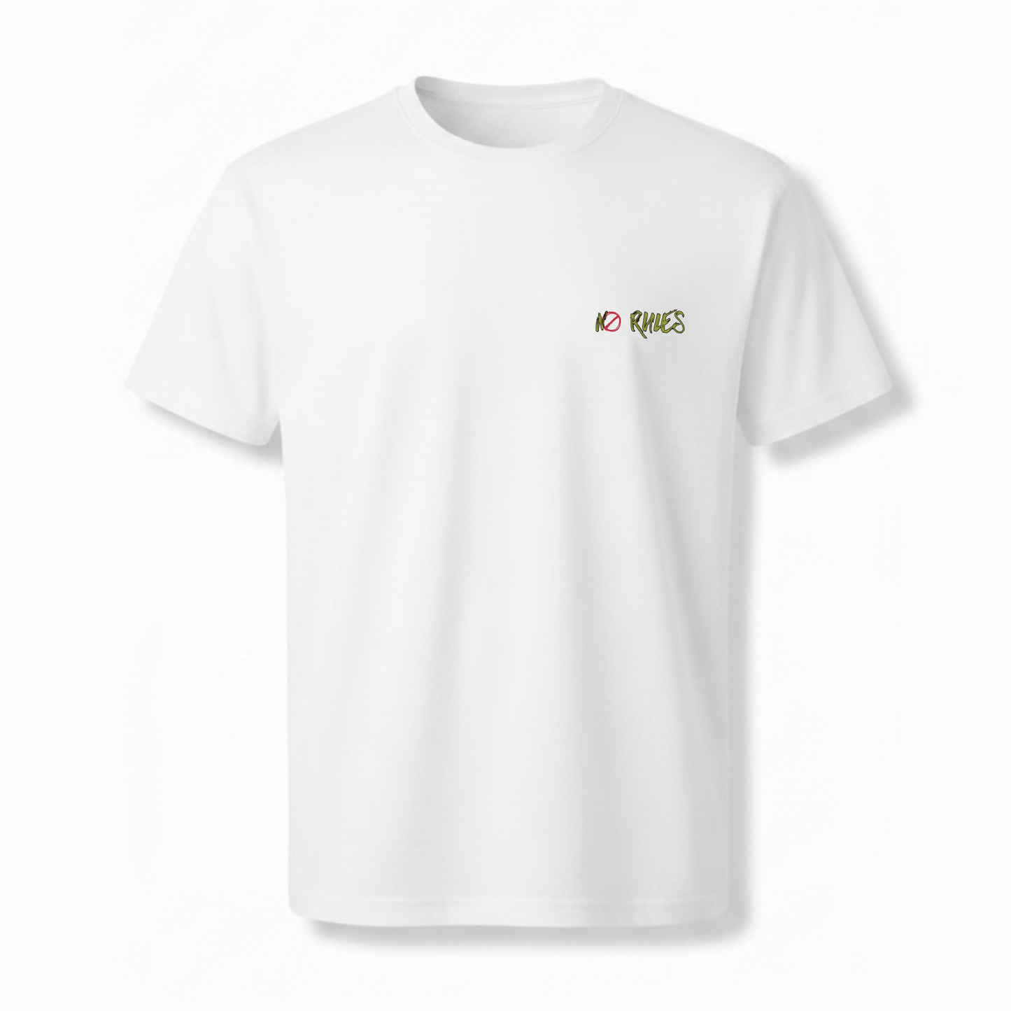 Cornichon Gang Tshirt Femme