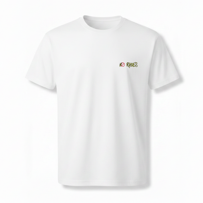 Cornichon Gang Tshirt Femme