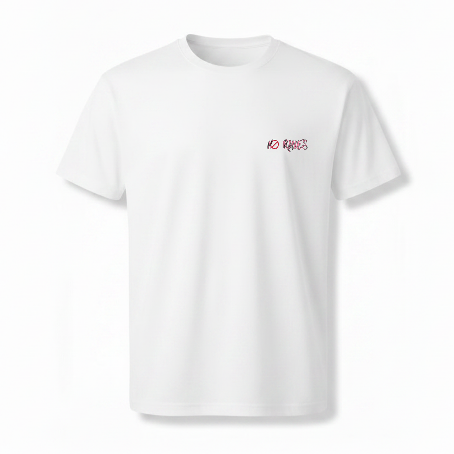Ice Gang Tshirt Femme