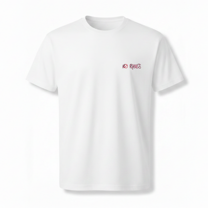 Ice Gang Tshirt Femme