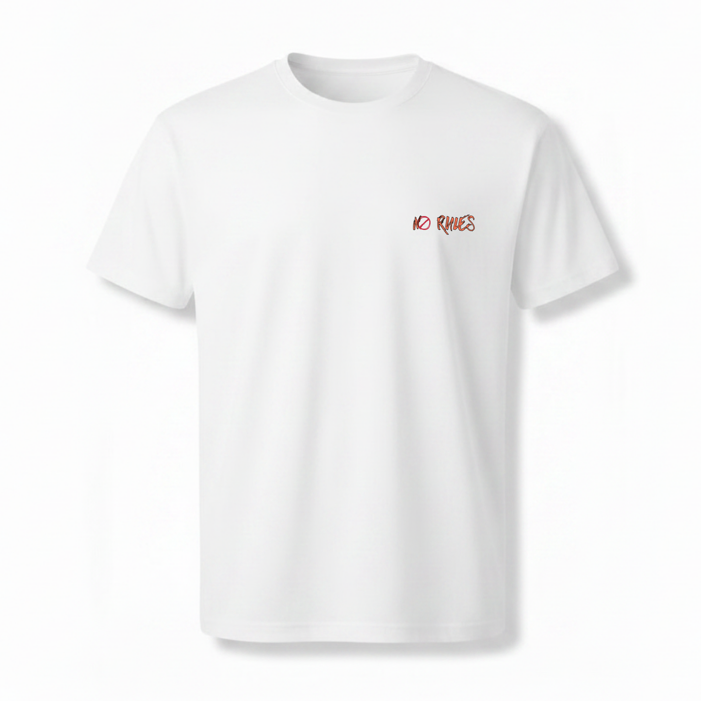 Shampi Gang Tshirt Femme
