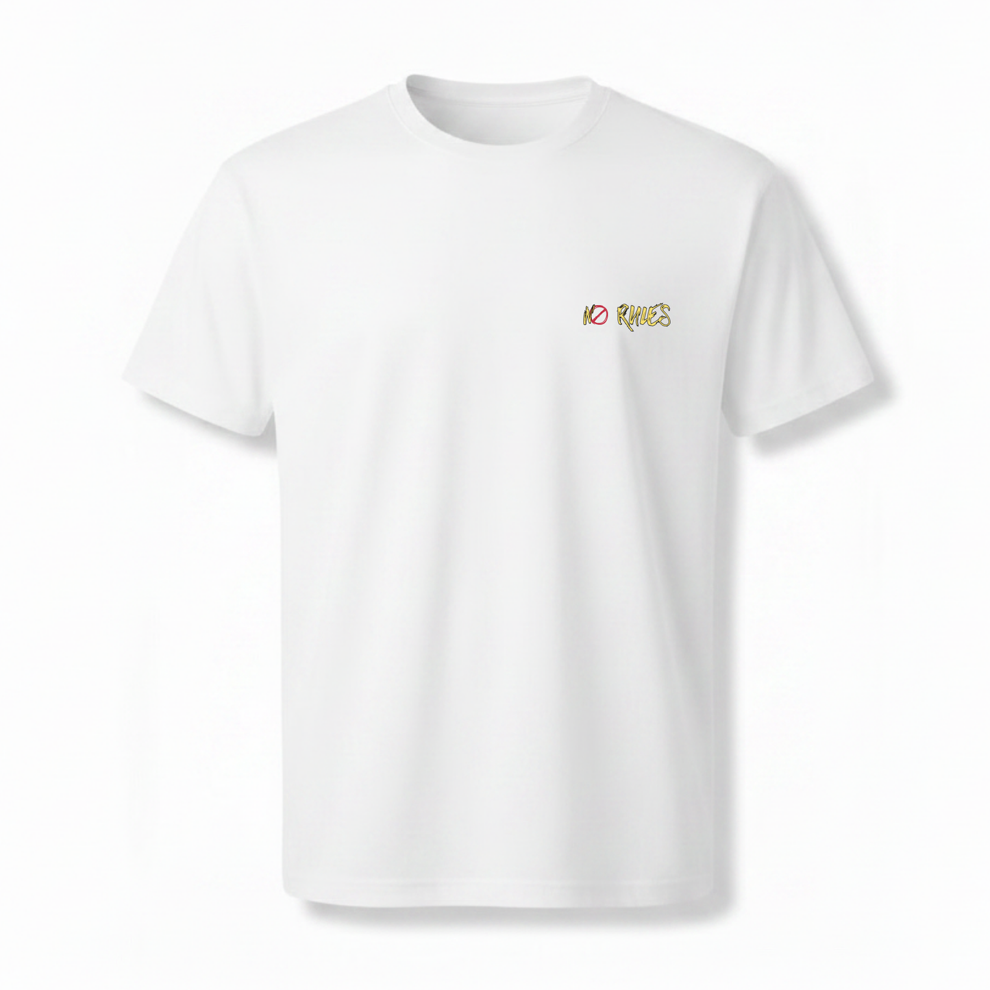 Mochi Gang Tshirt Femme