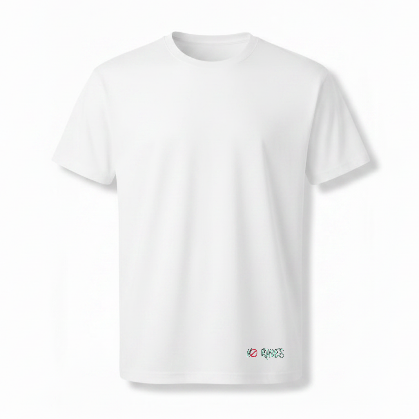 Ice Gang Tshirt Homme