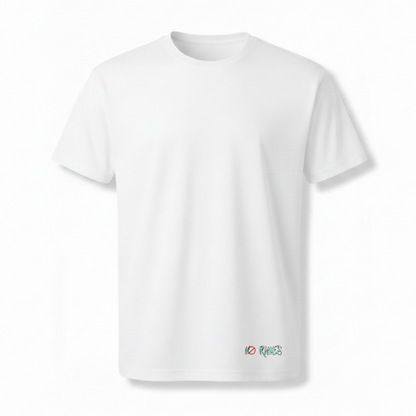 Ice Gang Tshirt Homme