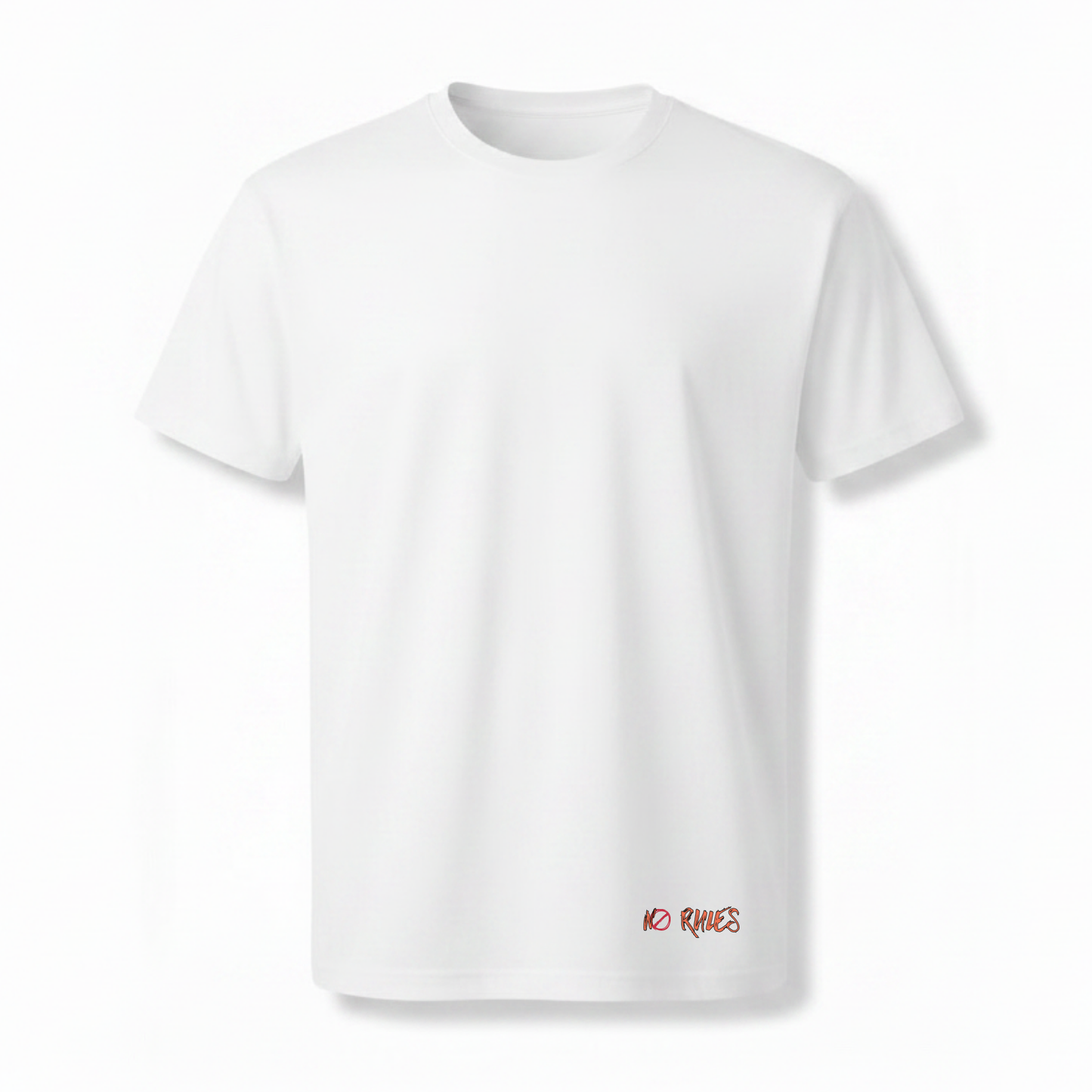 Shampi Gang Tshirt Homme