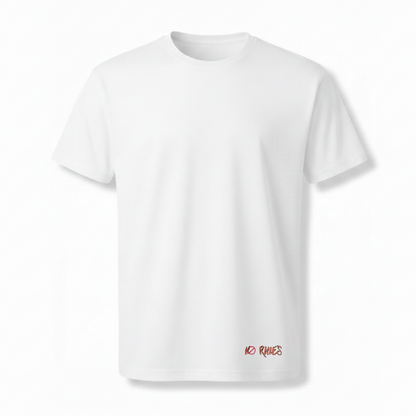 Shampi Gang Tshirt Homme