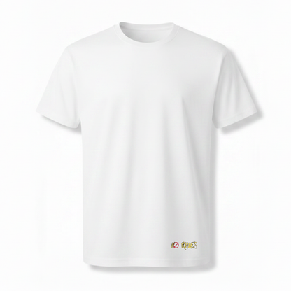 Mochi Gang Tshirt Homme