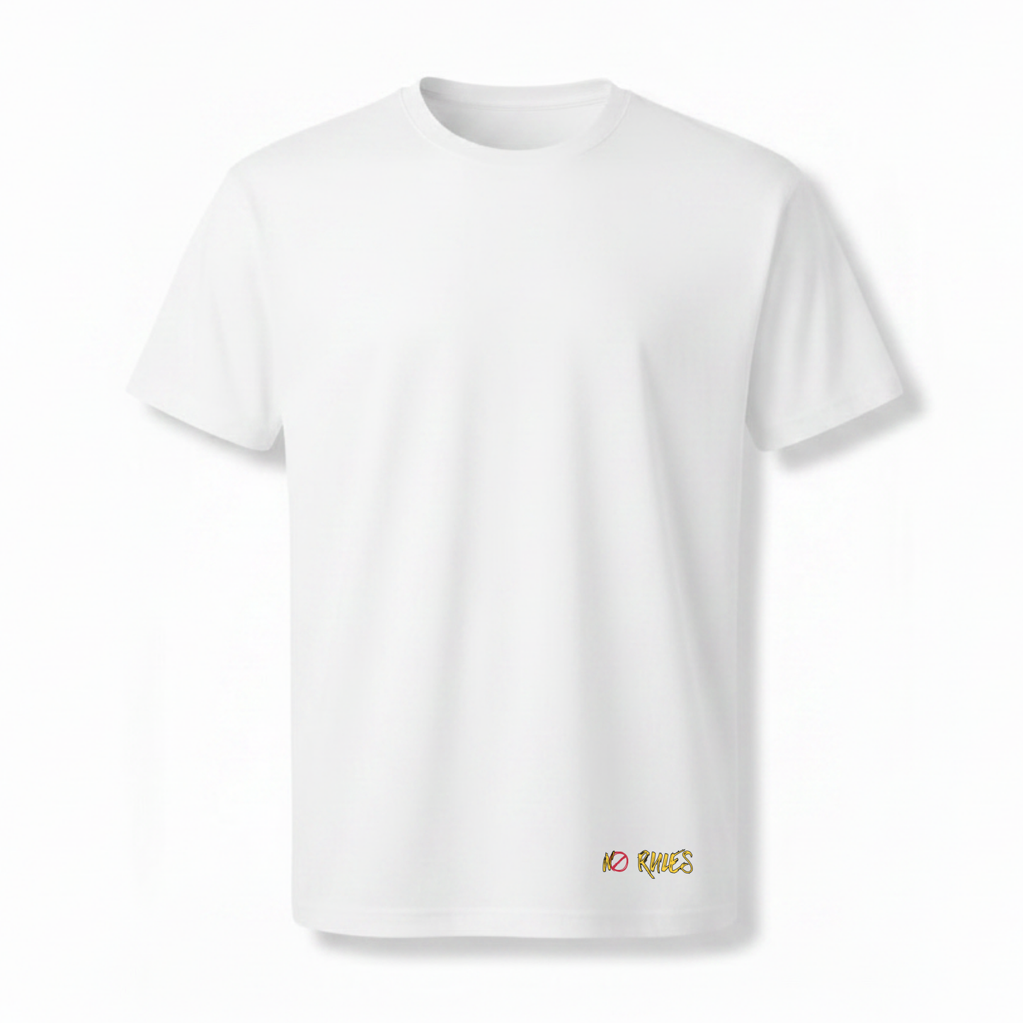 Pizza Gang Tshirt Homme