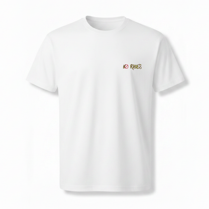 Brocolis Gang Tshirt Femme