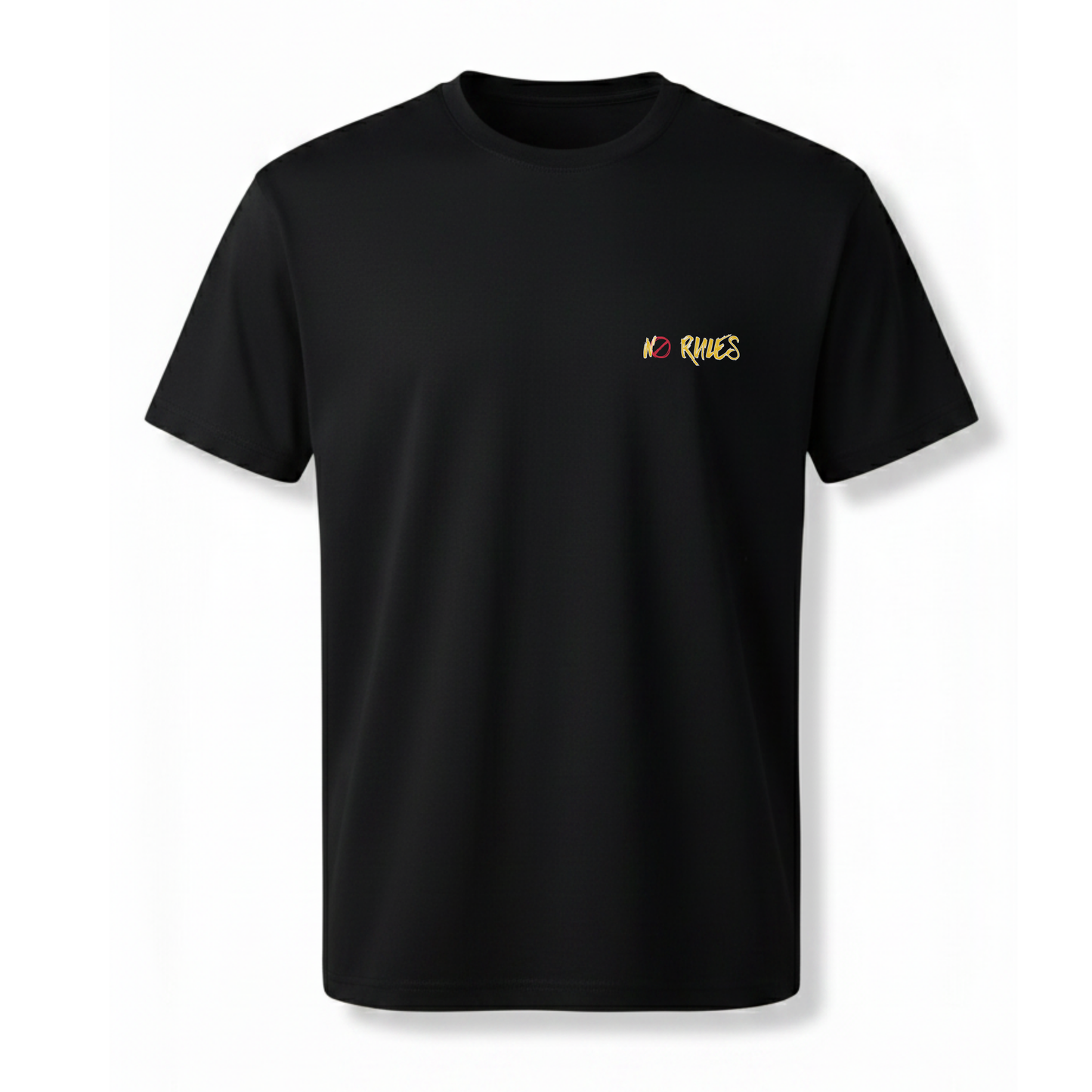 Pizza Gang Tshirt Femme
