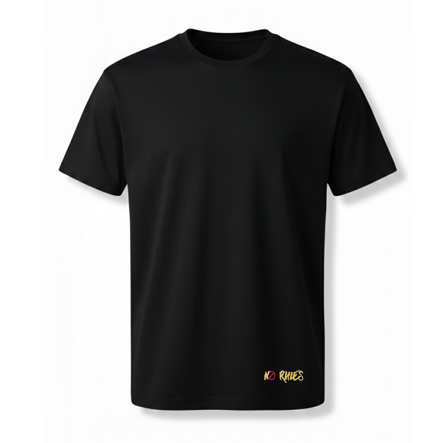 Pizza Gang Tshirt Homme