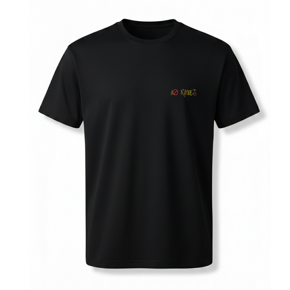 Brocolis Gang Tshirt Femme