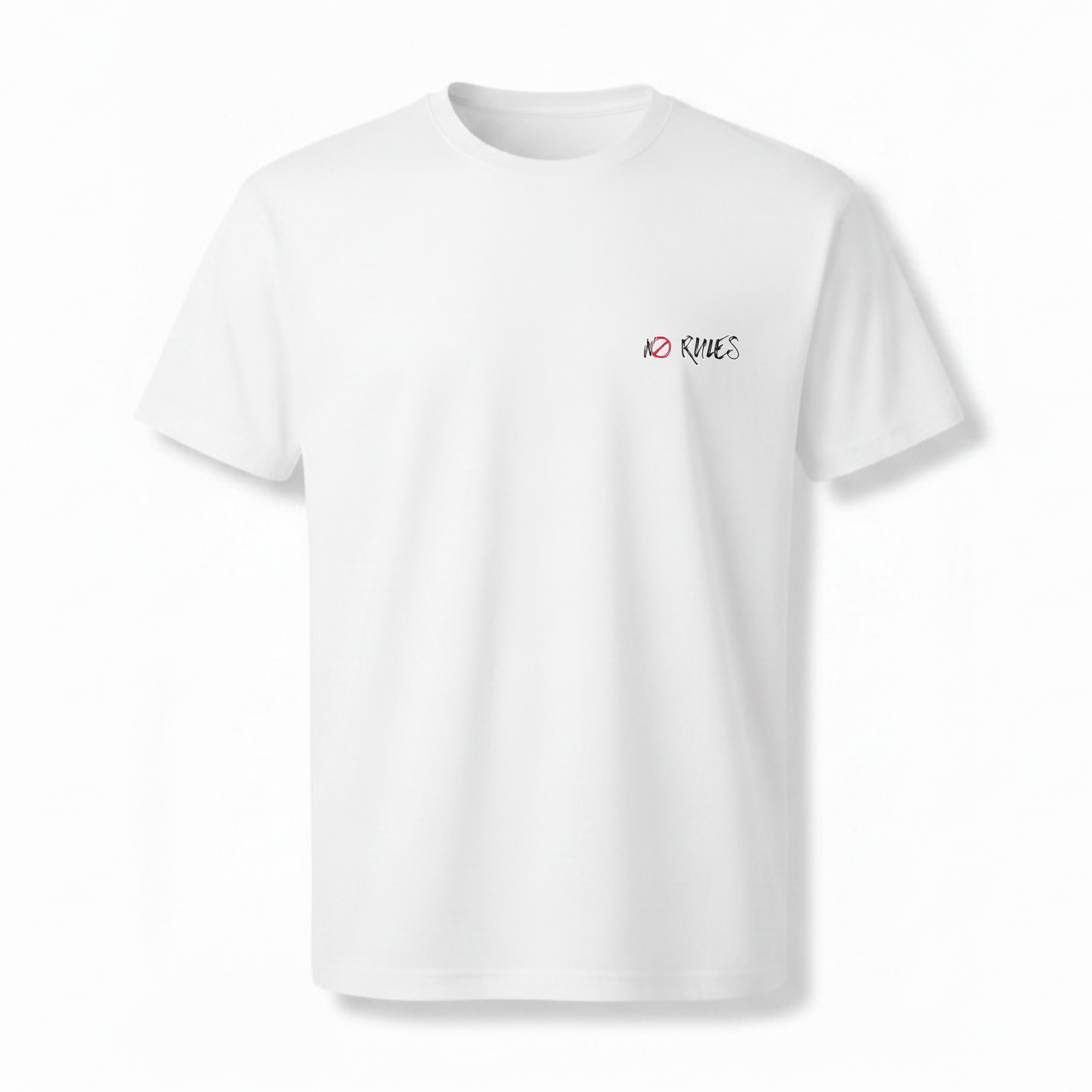 Donuts Gang Tshirt Femme