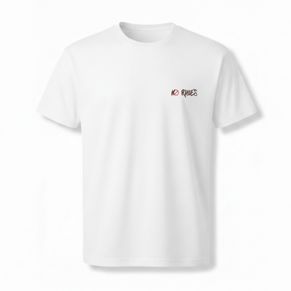 Cookies Gang Tshirt Femme