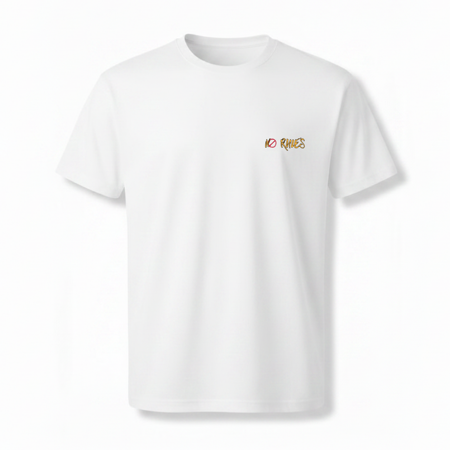 Egg Gang Tshirt Femme