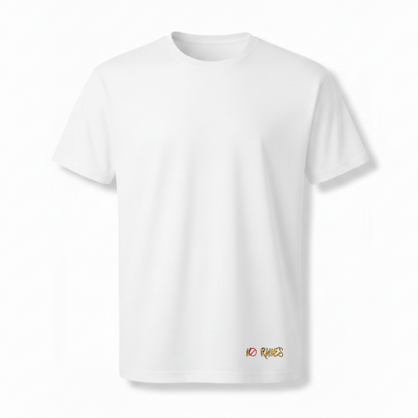 Egg Gang Tshirt Homme