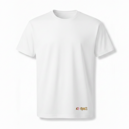 Egg Gang Tshirt Homme