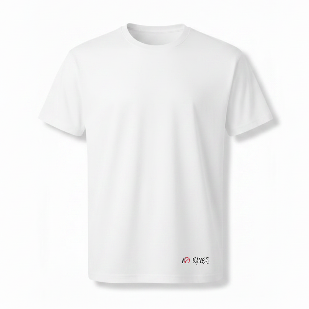 Loukoum Gang Tshirt Homme