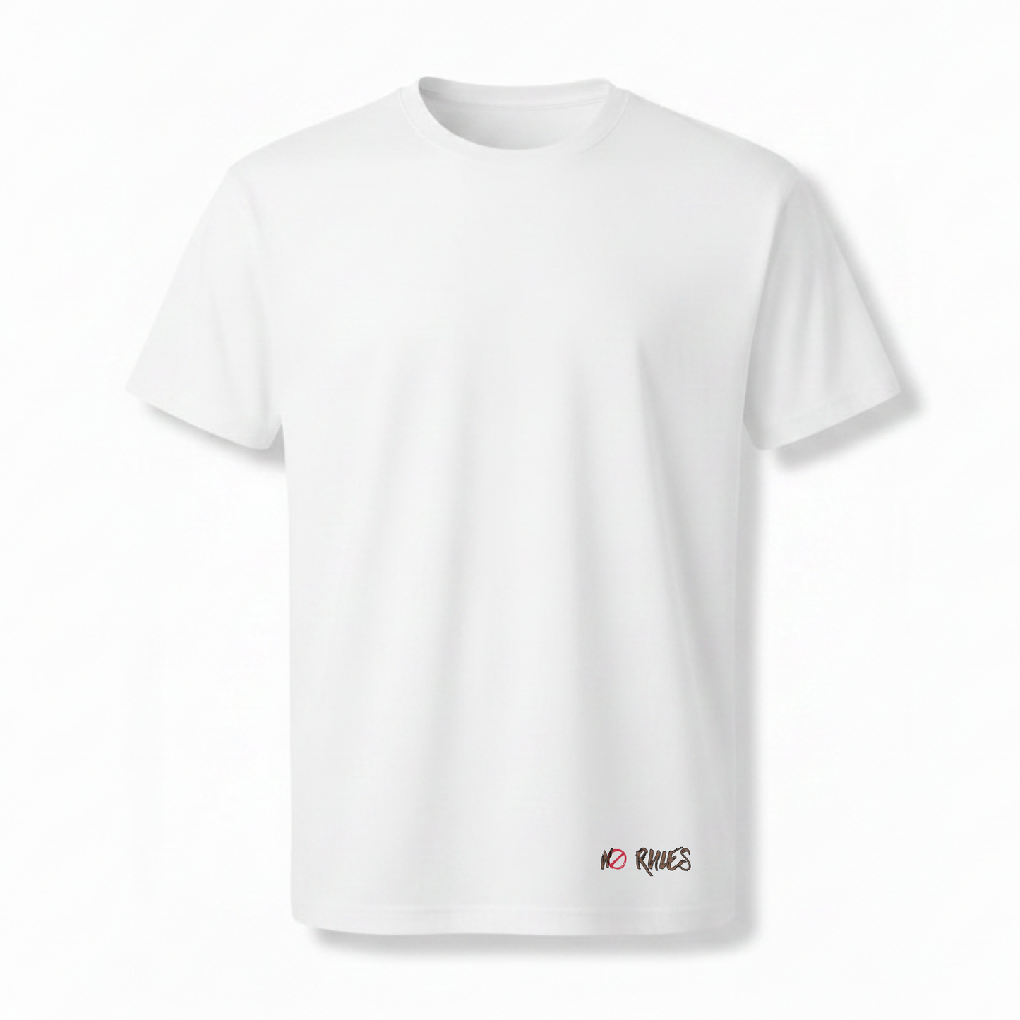 Cookies Gang Tshirt Homme