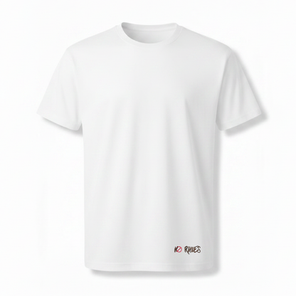 Cookies Gang Tshirt Homme