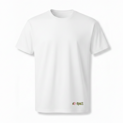 Brocolis Gang Tshirt Homme