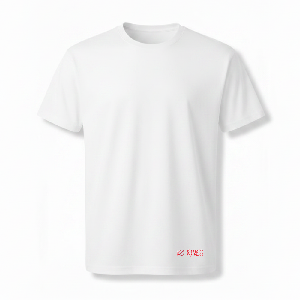 Tacos Gang Tshirt Homme