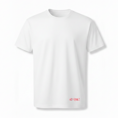 Tacos Gang Tshirt Homme