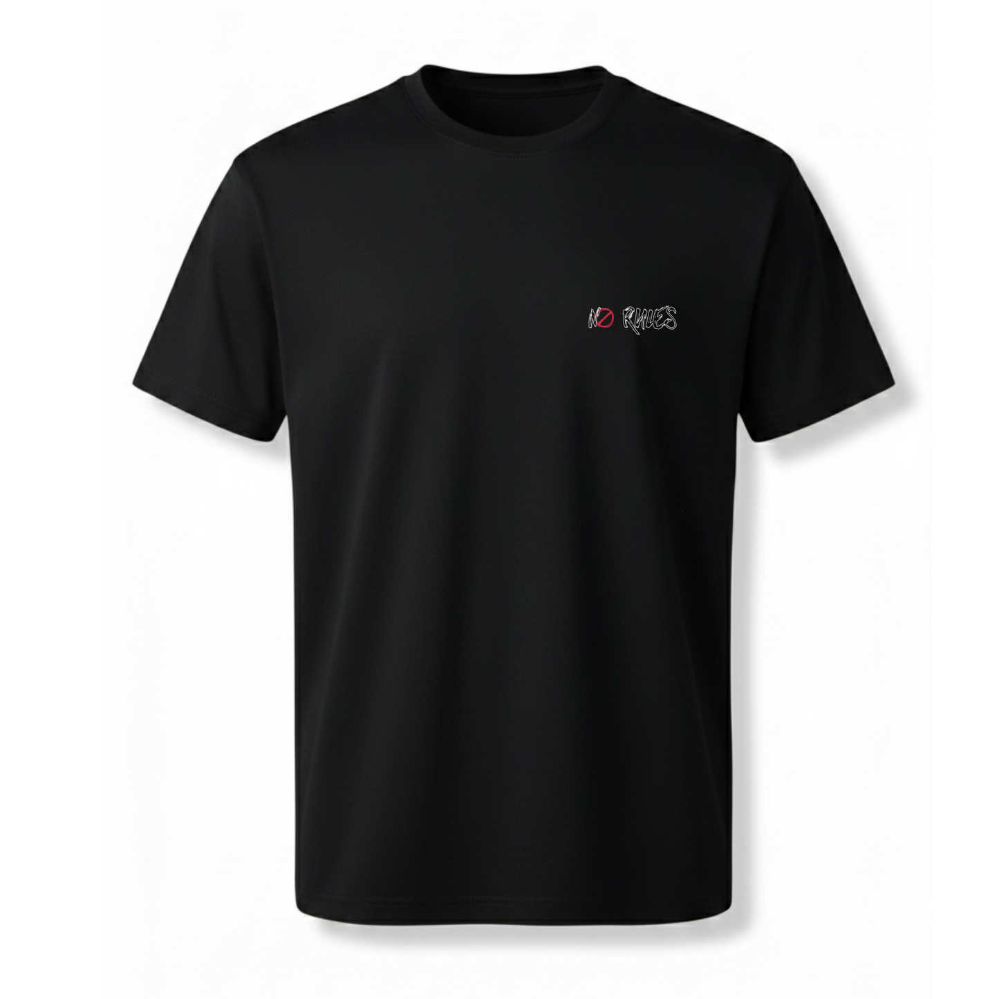 Donuts Gang Tshirt Femme