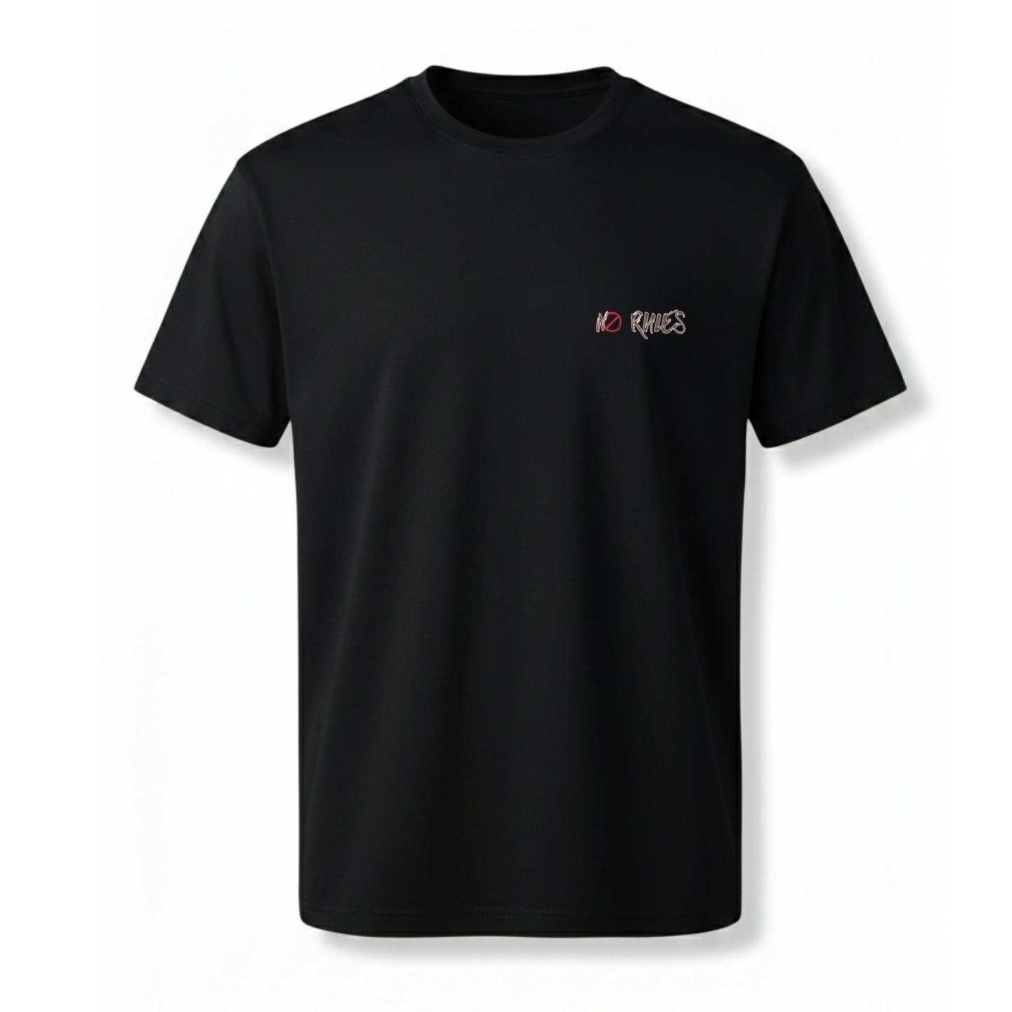 Cookies Gang Tshirt Femme