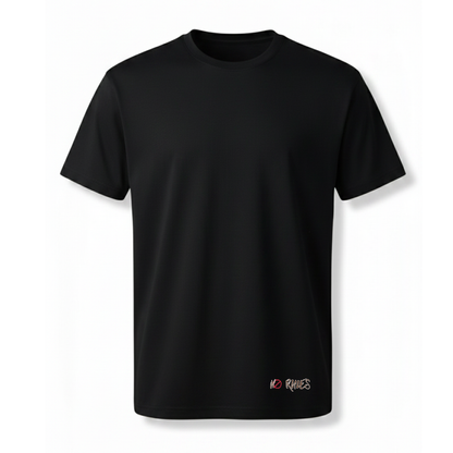 Cookies Gang Tshirt Homme