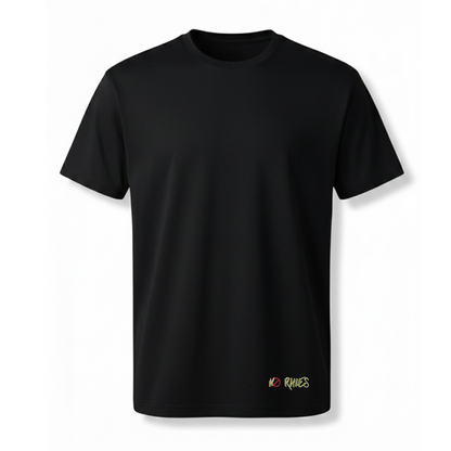 Brocolis Gang Tshirt Homme