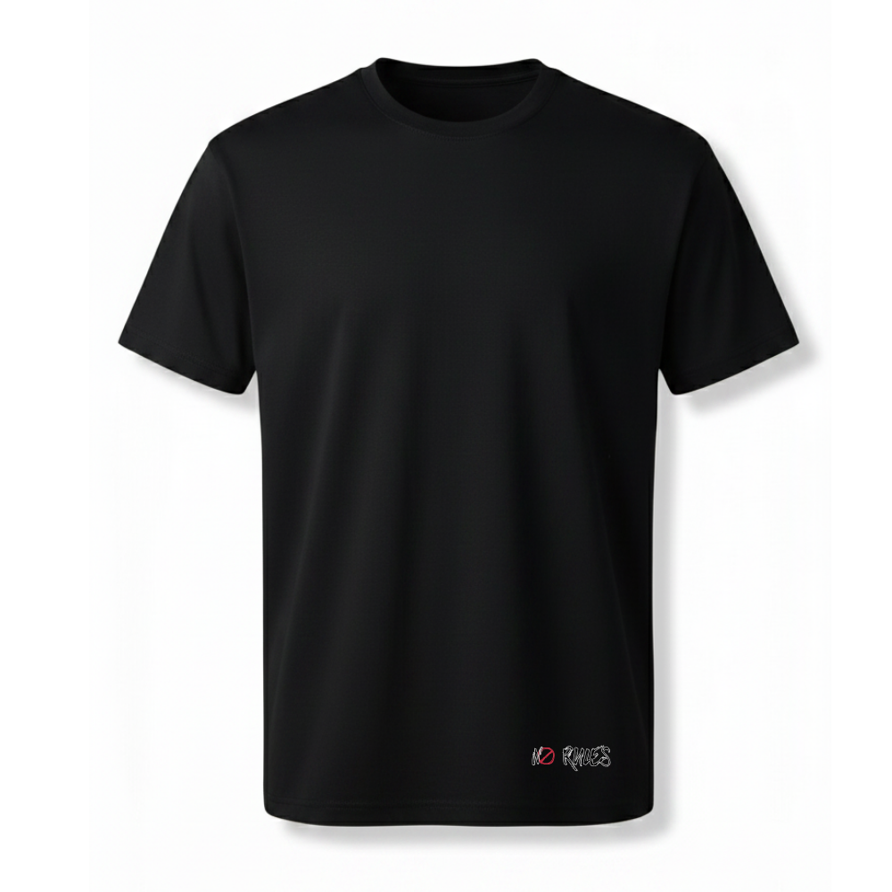 Donuts Gang Tshirt Homme