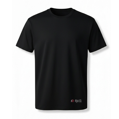 Sushi Gang Tshirt Homme
