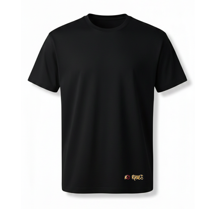 Egg Gang Tshirt Homme