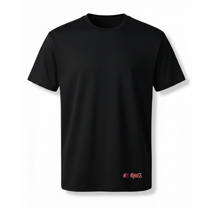 Tacos Gang Tshirt Homme